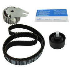 SKF ZESTAW ROZRZĄDU ALFA 1,8/2,0 16V 95-