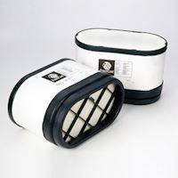 Filtr powietrza SF SL82059/P60-4273