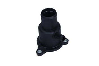 VERNET OBUDOWA TERMOSTATU DACIA LOGAN/SANDERO/DUSTER 04- WF0077P