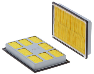 Filtr powietrza SA 12333