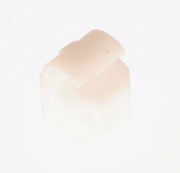 OE VAG MOCOWANIE PRZEWODU SPRZĘGŁA VW CADDY 97-15