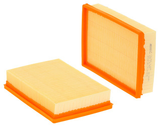 Filtr powietrza SA 4043