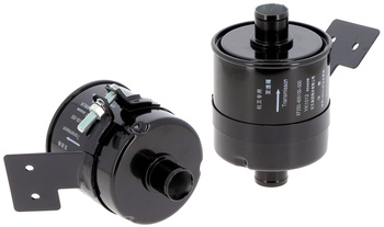 Filtr hydrauliczny SH 60618