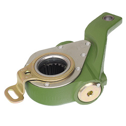 GMP DŹWIG. ROZPIERAKA NEOPLAN, DAF TYŁ LEWA 19 ZĘBÓW, SAMOREG. GMP72203H