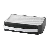 Filtr kabinowy SF SKL 46715