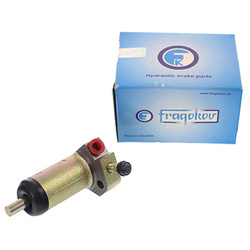 FRAGOKOV WYSPRZĘGLIK C-385, 932-1634 LEWY 0083296059