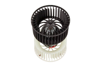 MAXGEAR Silnik dmuchawy 64111468453/MG BMW E36 90-