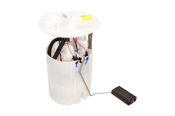 BOSCH POMPA PALIWA MODUŁ 0580200518 RENAULT TWINGO 0,9 14-