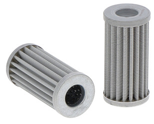 Filtr hydrauliczny SH 70022