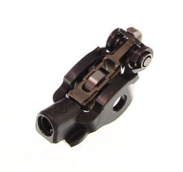 OE MAZDA Dźwignia Popychacza SH0912150 - Mazda 6 2.2D 12-