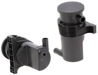 Filtr odpowietrzania SAO 5460