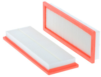 Filtr kabinowy SC 90141