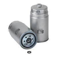 Filtr paliwa SF SK 3343