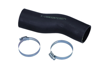 PROTTEGO EXCHANGE Przewód Intercoolera 149064J CITROEN JUMPER 06- 3,0 HDI / FIAT / PEUGEOT