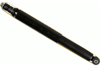 SACHS Amortyzator 317428 OPEL TYŁ ASTRA F/KADETT E