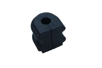 MAXGEAR Guma Stabilizatora MGZ-221025 KIA TYŁ CEED 1,4-2,0 06-
