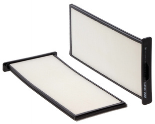 Filtr kabinowy SC 90440