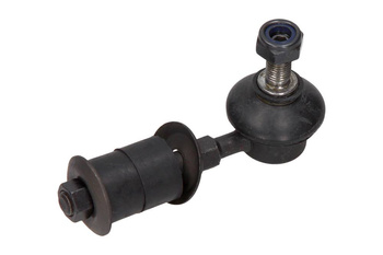 MAXGEAR Łącznik stabilizatora MGZ-217009 Mitsubishi Outlander 2003- Przód Lewy/Prawy