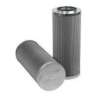 Filtr hydrauliczny SF HY 22969