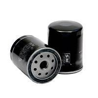 Filtr oleju SF SP96025/OP675/1