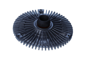 MAXGEAR Sprzęgło Wiskotyczne MGW-051 BMW X5 E53 03-06