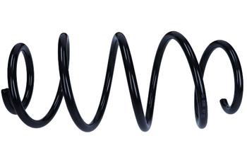 MAXGEAR SPRĘŻYNA ZAWIESZENIA SAAB PRZÓD 9-3 1.8/1.9D/2.0 09.02-