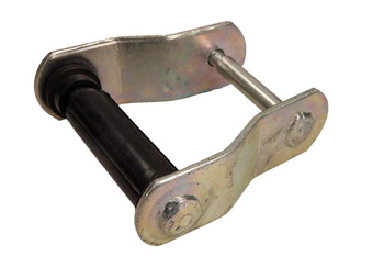 PROTTEGO EXCHANGE TULEJA RESORU FIAT. DOBLO 01-