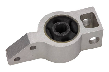 MAXGEAR Tuleja Wahacza VW PRZÓD GOLF 6 Prawy Tył 04- MGZ-501050