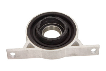 MAXGEAR Podpora wału 49-0959 BMW E60/E61/E64