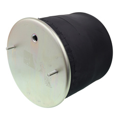 WUHLERMANN PODUSZKA PNEUM. BPW 36, 881 MB, PODSTAWA PLASTIKOWA, KPL 0542943510