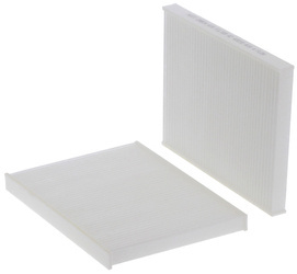 Filtr kabinowy SC 40070