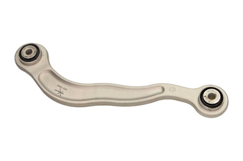 MAXGEAR Drążek Wahacza MGZ-106028 MERCEDES W220 Tył Górny Lewy/Prawy