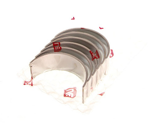 NE EUROPE Panewki korbowodowe Hyundai STD 181087000400