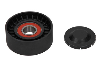 MAXGEAR Rolka Napinacza Paska Wielorowkowego 56960MG/ROLKA - TOYOTA 2.0D/2.2D4D 05-