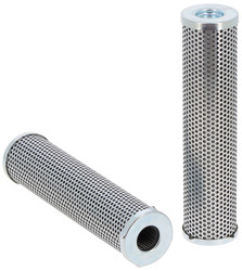 Filtr hydrauliczny SH 53102