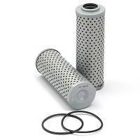 Filtr hydrauliczny SF HY 9536