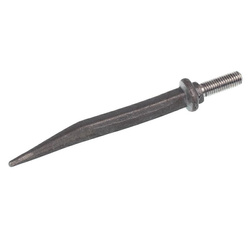 GMP ZĄB BRONY P-14 PROSTY M12X150MM GMPM-12X150PH