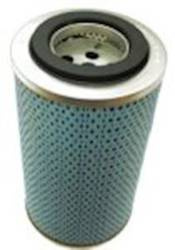 Filtr oleju SF SO4176/E215H