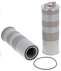 Filtr hydrauliczny SH 60150