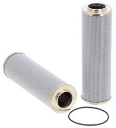 Filtr hydrauliczny transmisji SH 57171