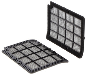 Filtr kabinowy SC 80124