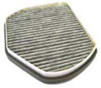 Filtr kabinowy SF SKL 2446-AK