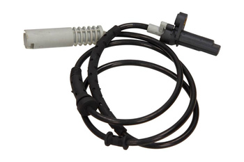 MAXGEAR CZUJNIK ABS 34521182077/MG BMW E38 Tył