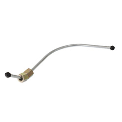 PRZEWÓD 4 CYLINDRA C-360 46408700