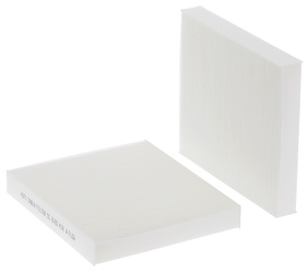 Filtr kabinowy SC 8180