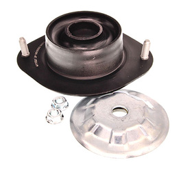Japan Parts Poduszka Amortyzatora Opel Astra F SM0071 Przód Lewy/Prawy 1.4-2.0 91-01 Z Łożyskiem