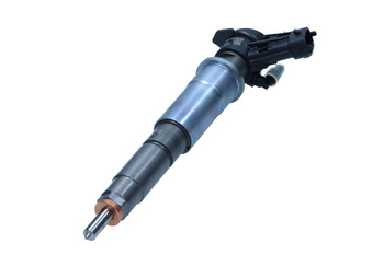 OE RENAULT WTRYSKIWACZ CR RENAULT 2,0DCI LAGUNA II/III/MEGANE/OPEL VIVARO