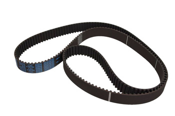 DAYCO PASEK ROZRZĄDU 94825 OPEL 2.5/3.0