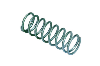 OE PSA Sprężyna Pedału Sprzęgła 214878ORG Citroen Berlingo/ Peugeot Partner 02-