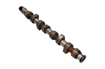 KOLBENSCHMIDT Wałek rozrządu 50006205 VW 1,9TDI